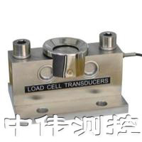 橋式QS50t型ZF-Af稱(cheng)重傳感器