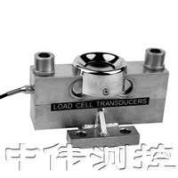 橋式QS5-40t稱(cheng)重傳(chuan)感器(qi)