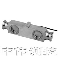 橋式QSEB鋼製(zhi)傳感器