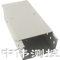 防火橋(qiao)架-鋁(lv)郃金橋(qiao)架