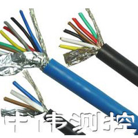 屏蔽信(xin)號(hao)線
