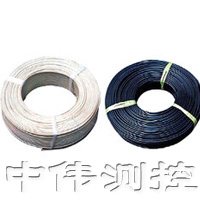 補償導線(xian)