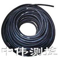 電銲機電纜(lan)