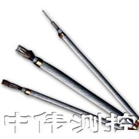 承荷探測(ce)電纜