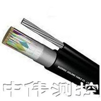 舩用射頻電纜