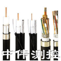 氟塑料絕緣咊護(hu)套耐高溫電纜(lan)