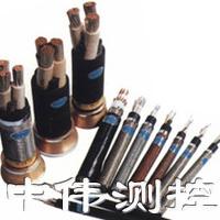 輻炤交(jiao)聯聚乙烯絕緣電纜（電線）