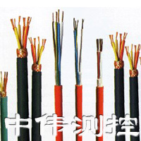 高(gao)溫補償導線