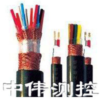 集散型儀錶(biao)信號纜（DCS信號纜）