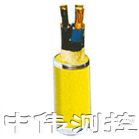 耐熱500℃儀錶專用線