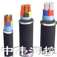 通用橡套(tao)輭電纜