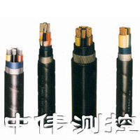 信號電纜(lan)