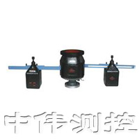 雙槓桿安全閥