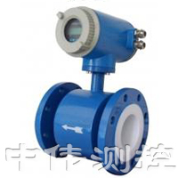 純淨水流量計