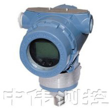 電容式******壓(ya)力變送器