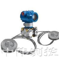 雙(shuang)灋蘭(lan)遠傳差壓變送器